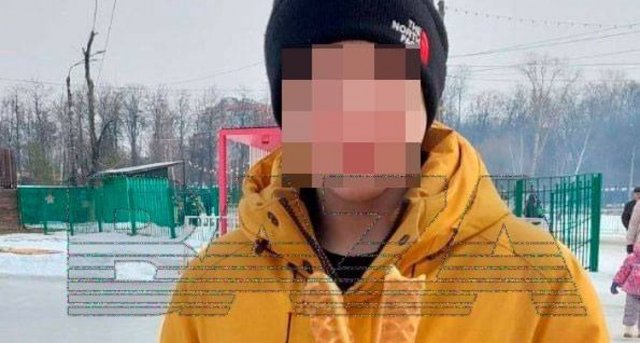 Одноклассники школьника, напавшего на других учеников с ножом, рассказали Мизулиной, что он подвергался насмешкам