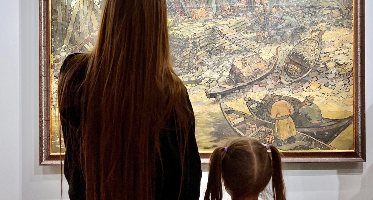 Назовите так ребенка: у детей с этими именами самые могущественные ангелы-хранители - защитят от бед