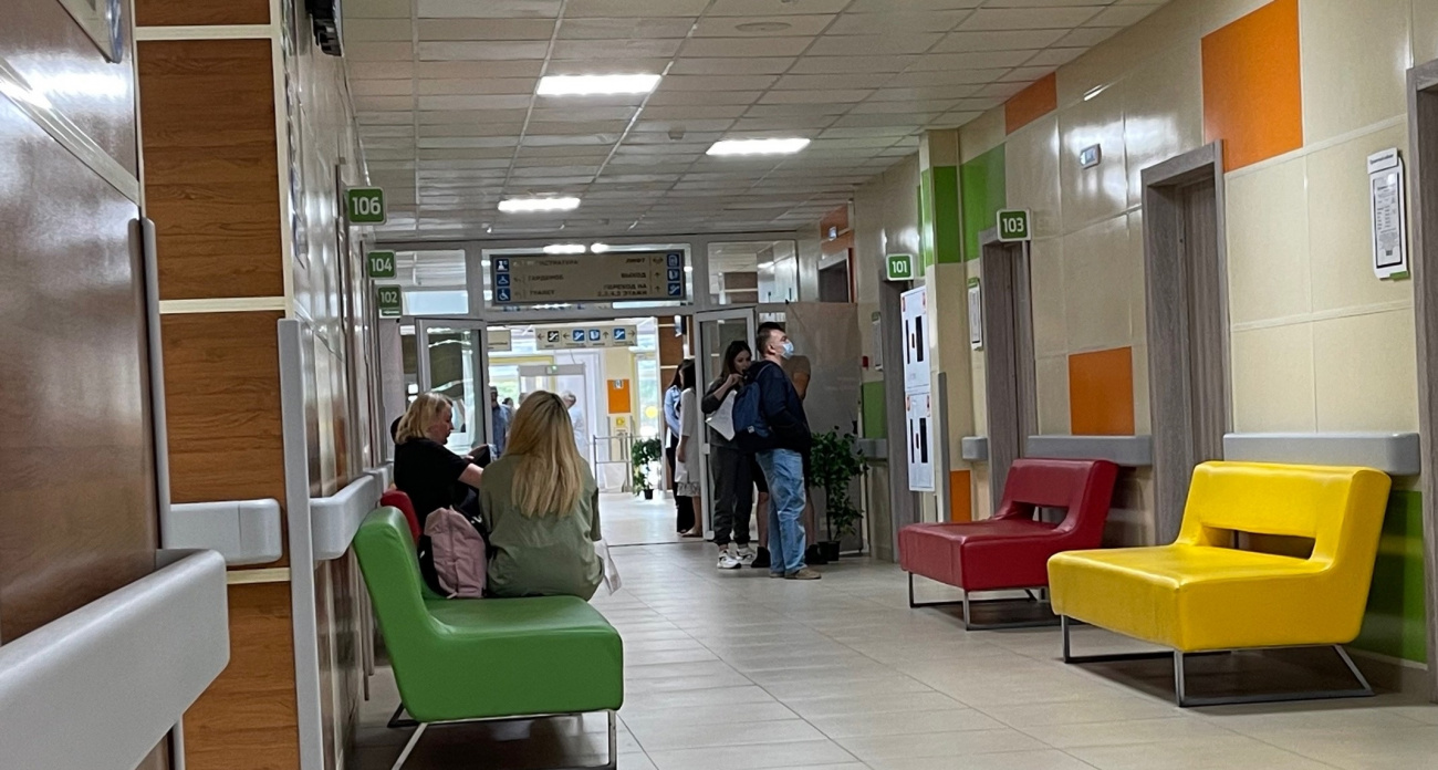 Учёные назвали три главных фактора риска инсульта: на что особенно стоит обратить внимание