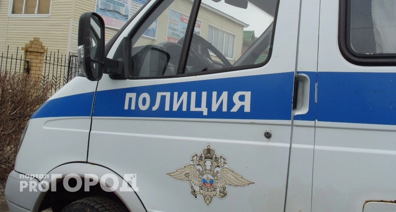Фото к статье: Сотрудница нижегородской организации за 15 месяцев присвоила более двух миллионов