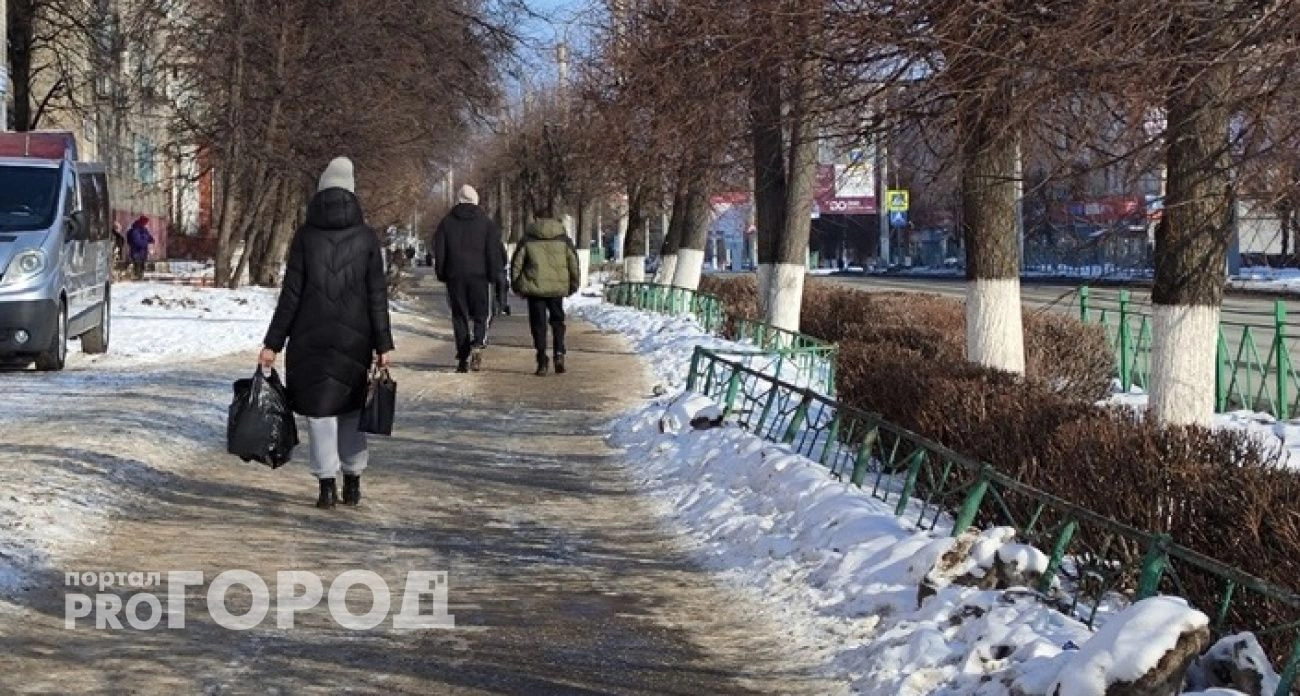 Фото к статье: Жительница Сарова стала уголовницей, обогатившись на 140 000 рублей на работе