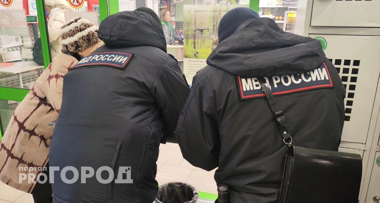 Фото к статье: Пожилой житель Автозаводского района жил в квартире с 9 иностранцами, но никогда их не видел