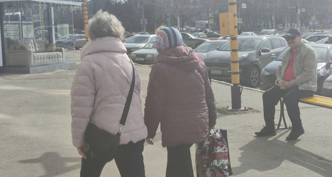Фото к статье: Россияне получат неожиданные выплаты в 2025 году: забытые деньги вернутся к тем, кто родился в 1965-1970 годах