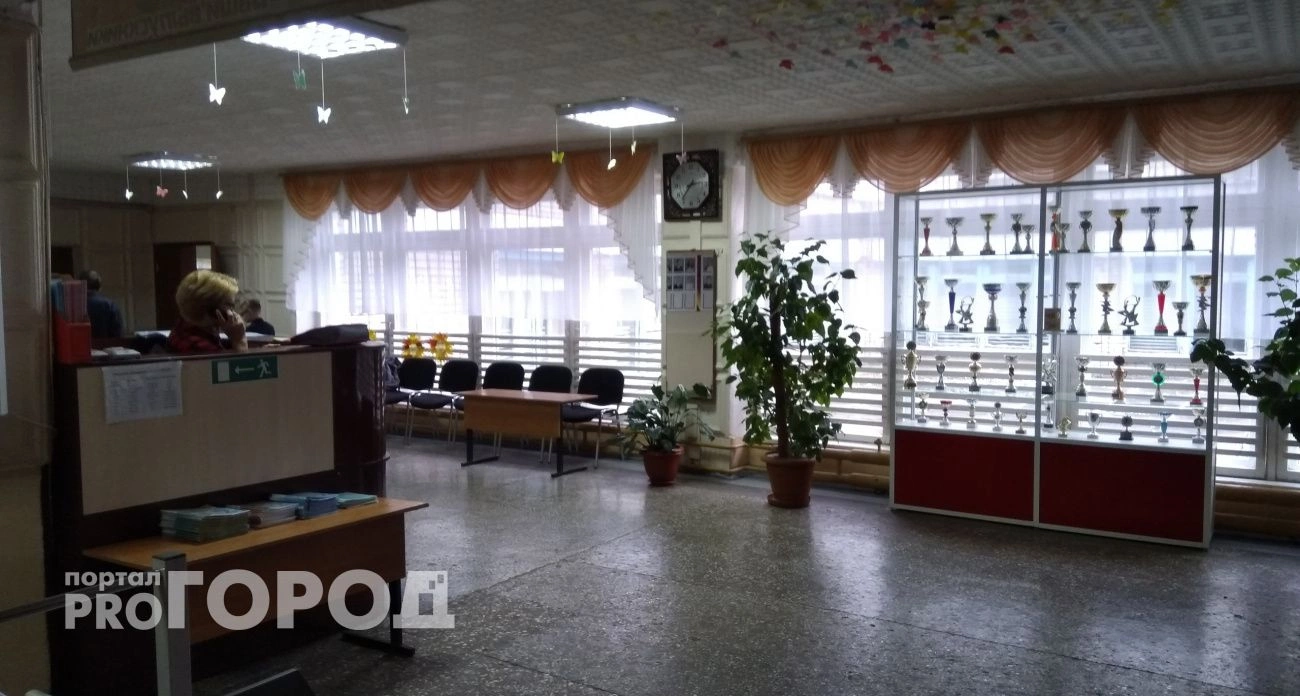 Фото к статье: Как нижегородские выпускники будут сдавать ЕГЭ в 2025 году: все даты с результатами, пересдачами и резервами