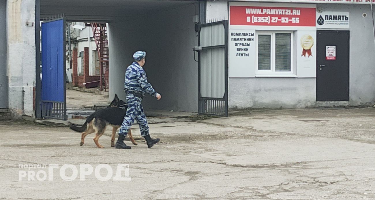В Нижнем Новгороде поймали мошенника, который украл у пенсионеров почти два миллиона рублей
