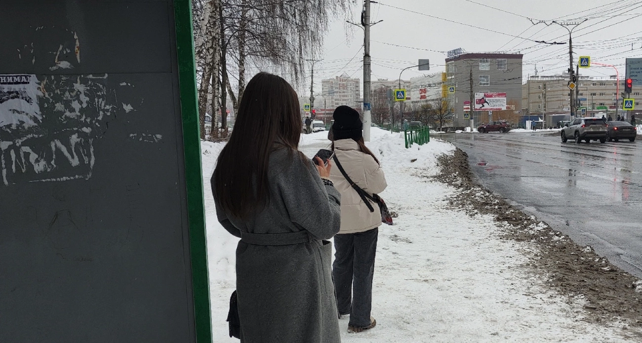 Фото к статье: Жара в марте и морозы в мае: синоптики озвучили свежий прогноз на весну 2025 года