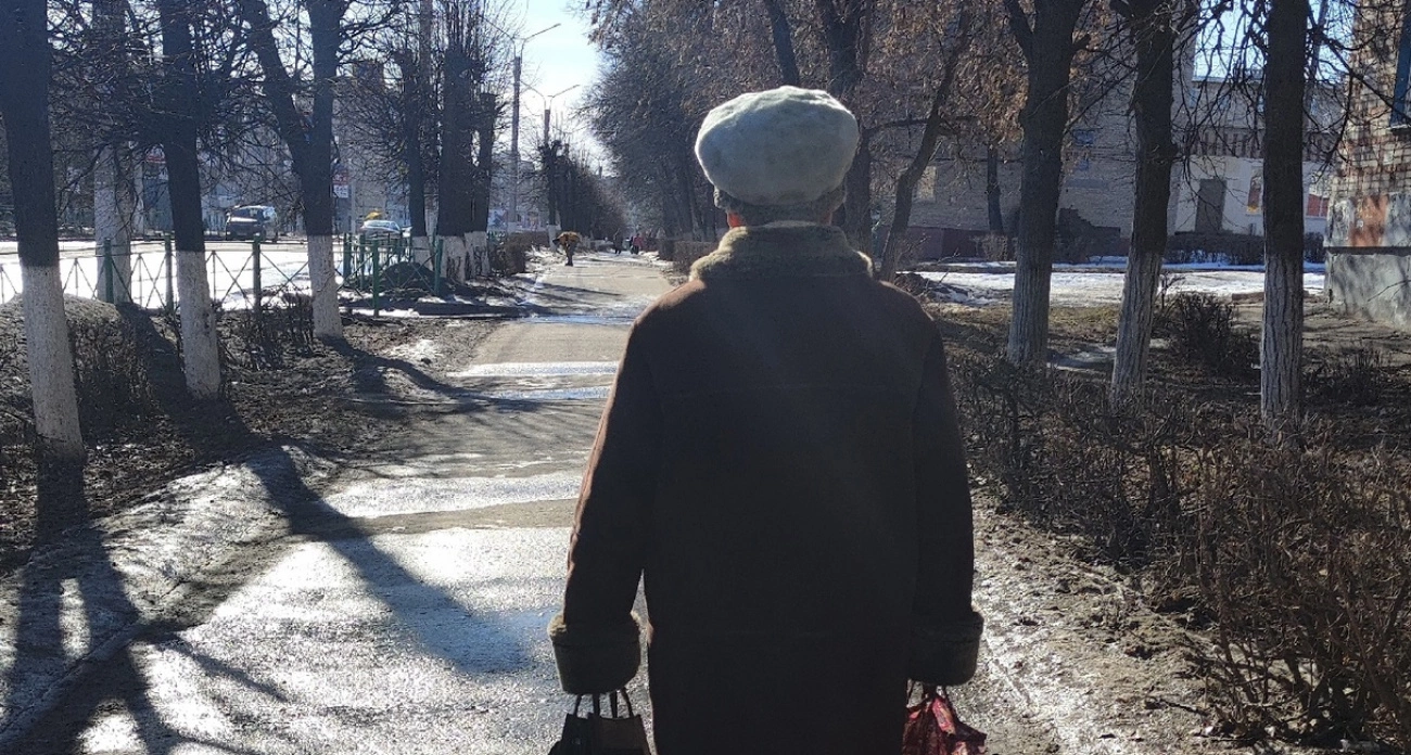 Фото к статье: Пенсионеры ликуют от радости: как увеличить будущую пенсию – 5 проверенных способов