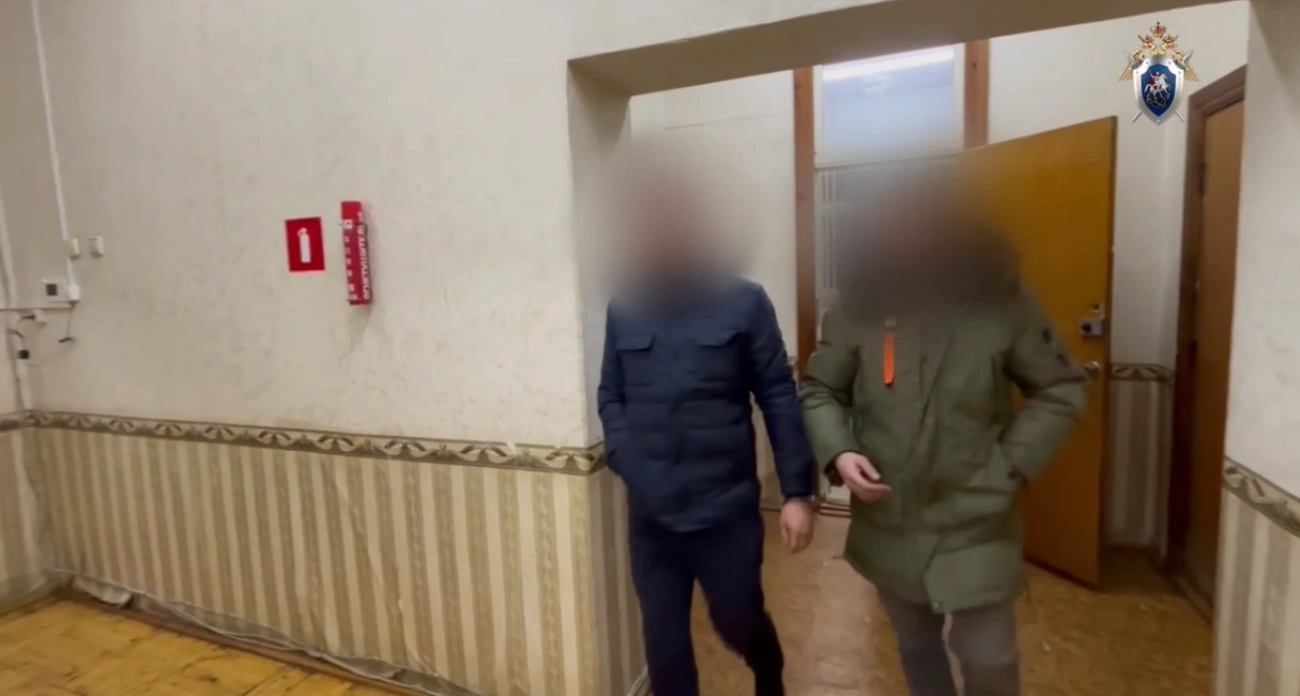 Фото к статье: Директор организации из Городца привел местный бюджет к 70-миллионным убыткам