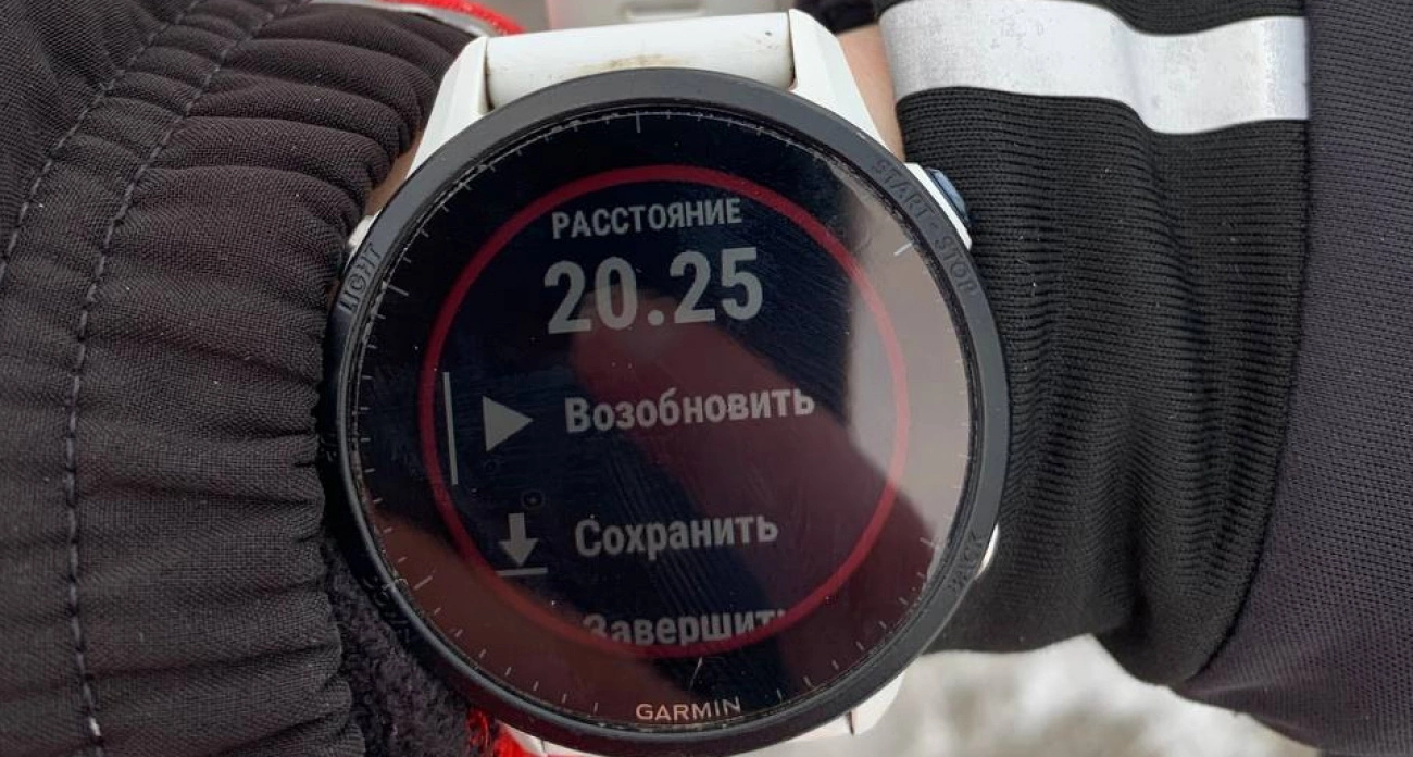 Фото к статье: ВТБ: жители ПФО потратили в спортзалах почти два миллиарда рублей