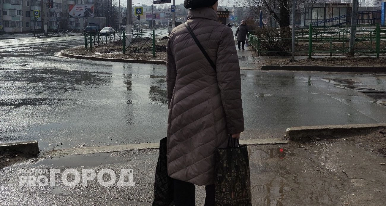 Фото к статье: Нижегородка решила, что с ее счета спонсируют "врагов" страны и переправила свои 1,5 миллиона в неизвестном направлении