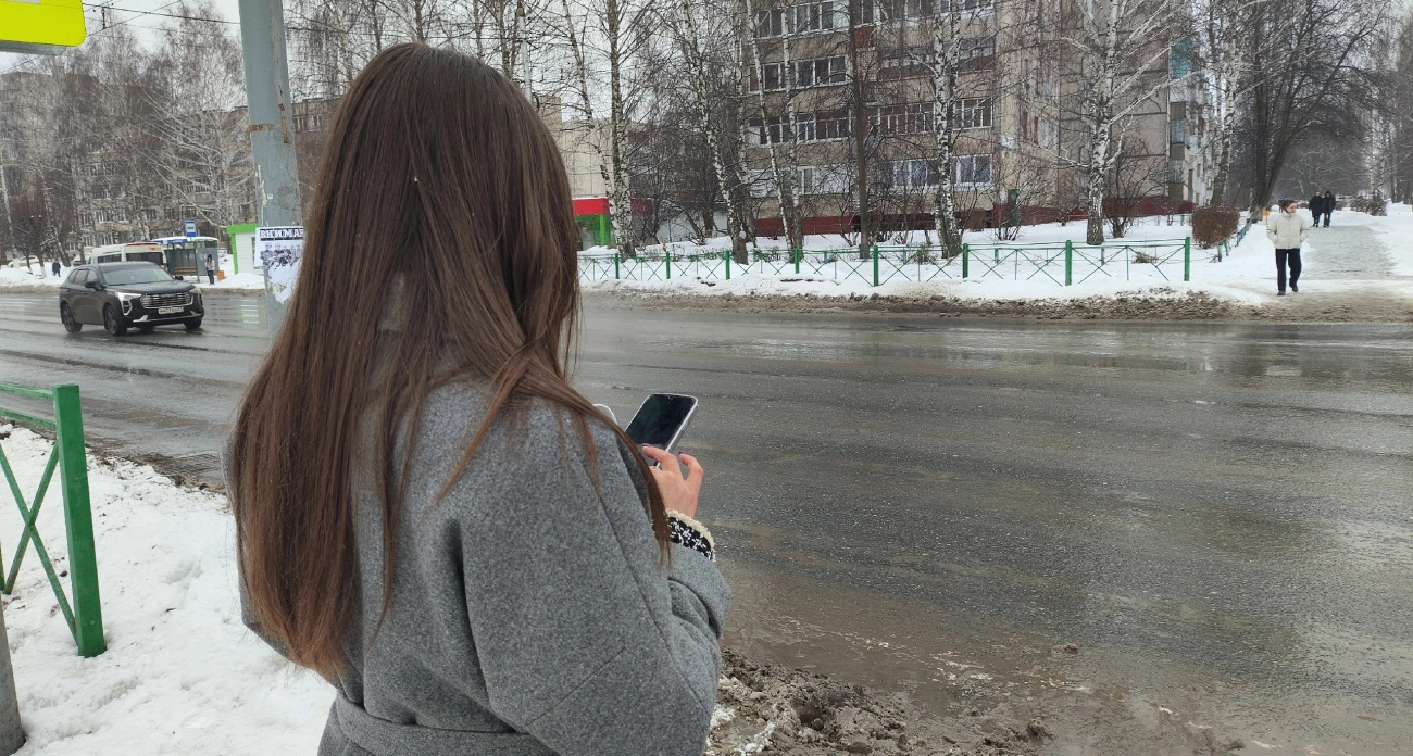 Фото к статье: Через месяц - все: еще один популярный мессенджер навсегда уйдет из России