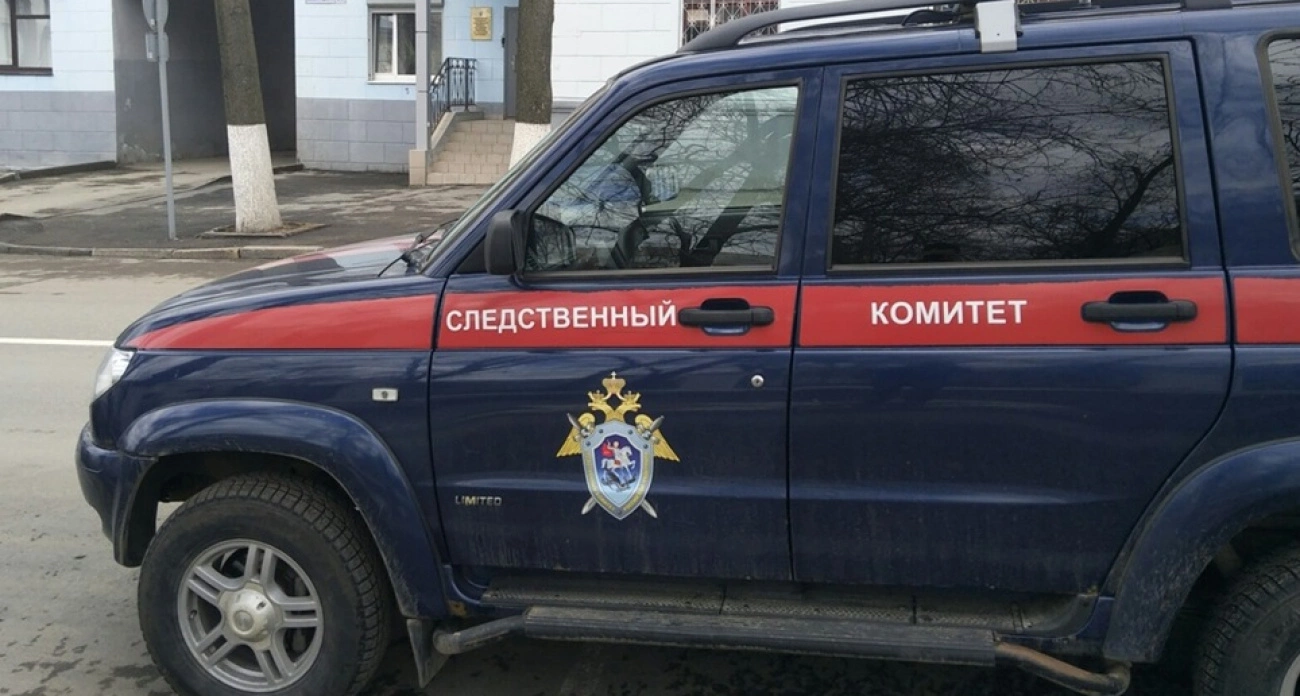 Фото к статье: Нижний Новгород: ремонт дороги и мошенничество на заводе — главные новости за 23 марта