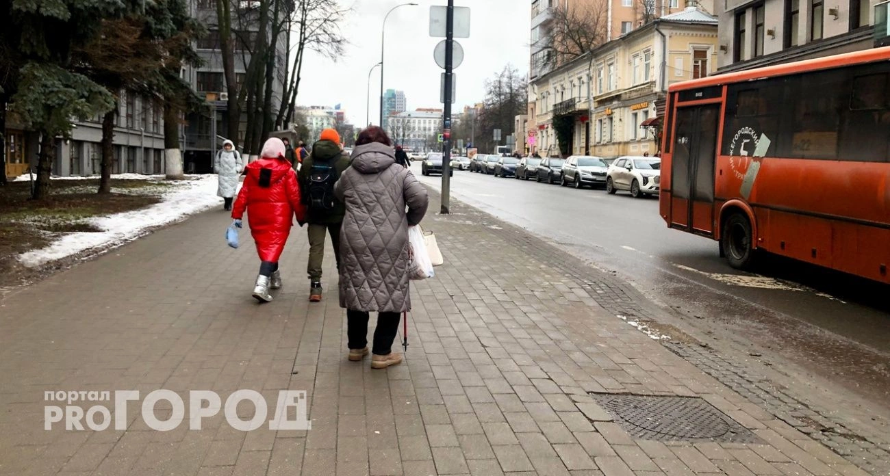 Фото к статье: Неизвестные похитили у нижегородки 8 миллионов рублей, заставив продать машину и заложить квартиру