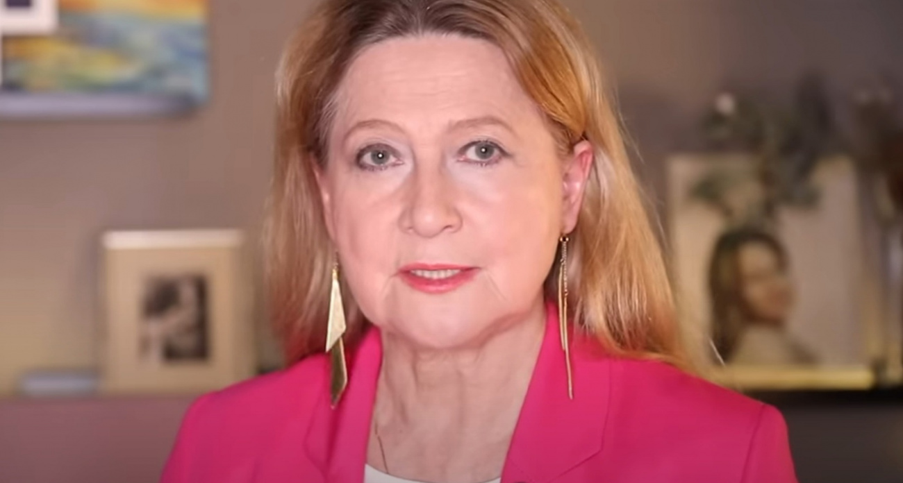 Поцелованные Богом в макушку: Глоба указала на три знака зодиака, которые окажутся на пике счастья с 10 апреля