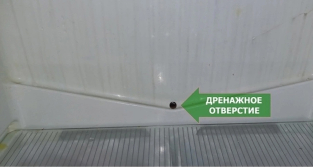 Удвоит срок службы вашего холодильника: простая вещь из аптечки творит чудеса