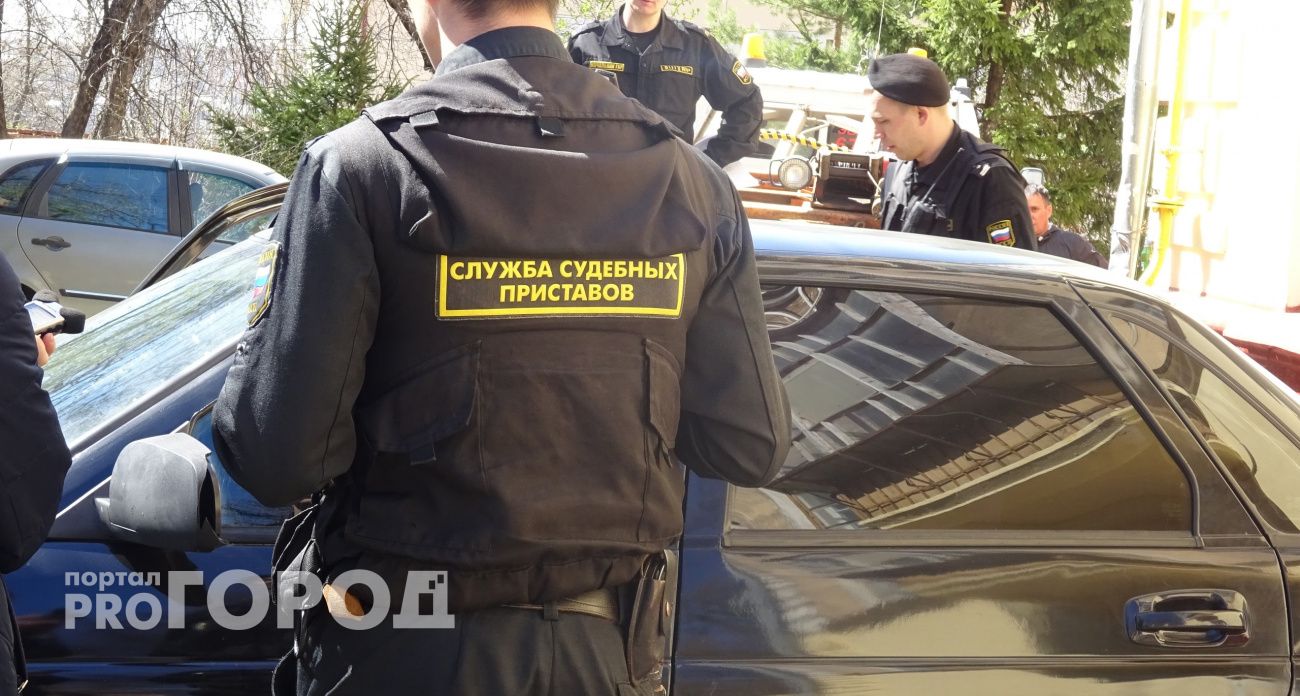 С начала года из Нижегородской области выгнали более 300 мигрантов