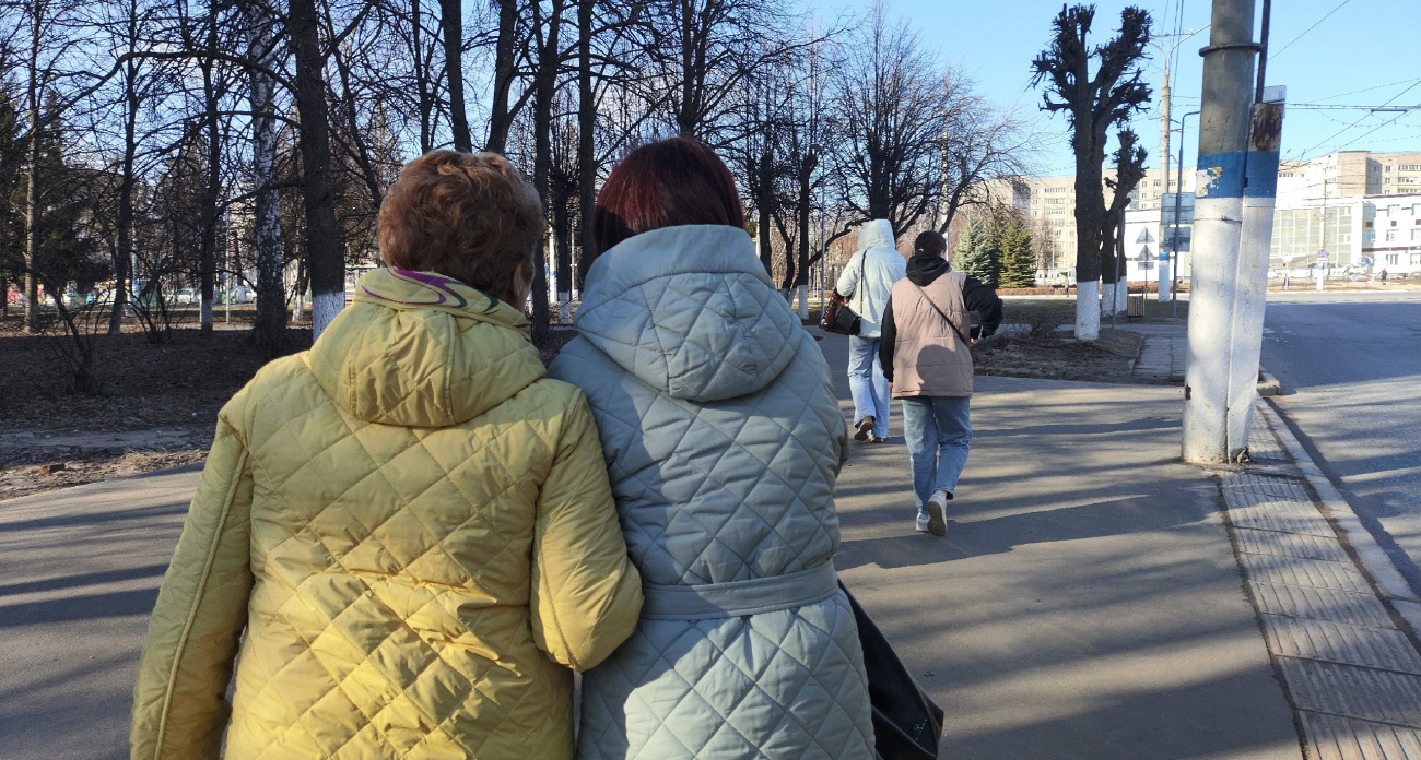 Богатство неожиданно свалится на голову: эти четыре знака зодиака ощутят внезапный финансовый взлет с 13 апреля