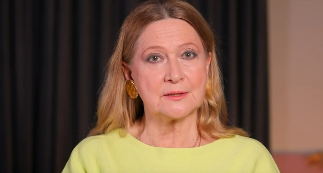 Птица счастья клюнет в макушку: Тамара Глоба предрекла четырем знакам зодиака колоссальную удачу с 13 апреля