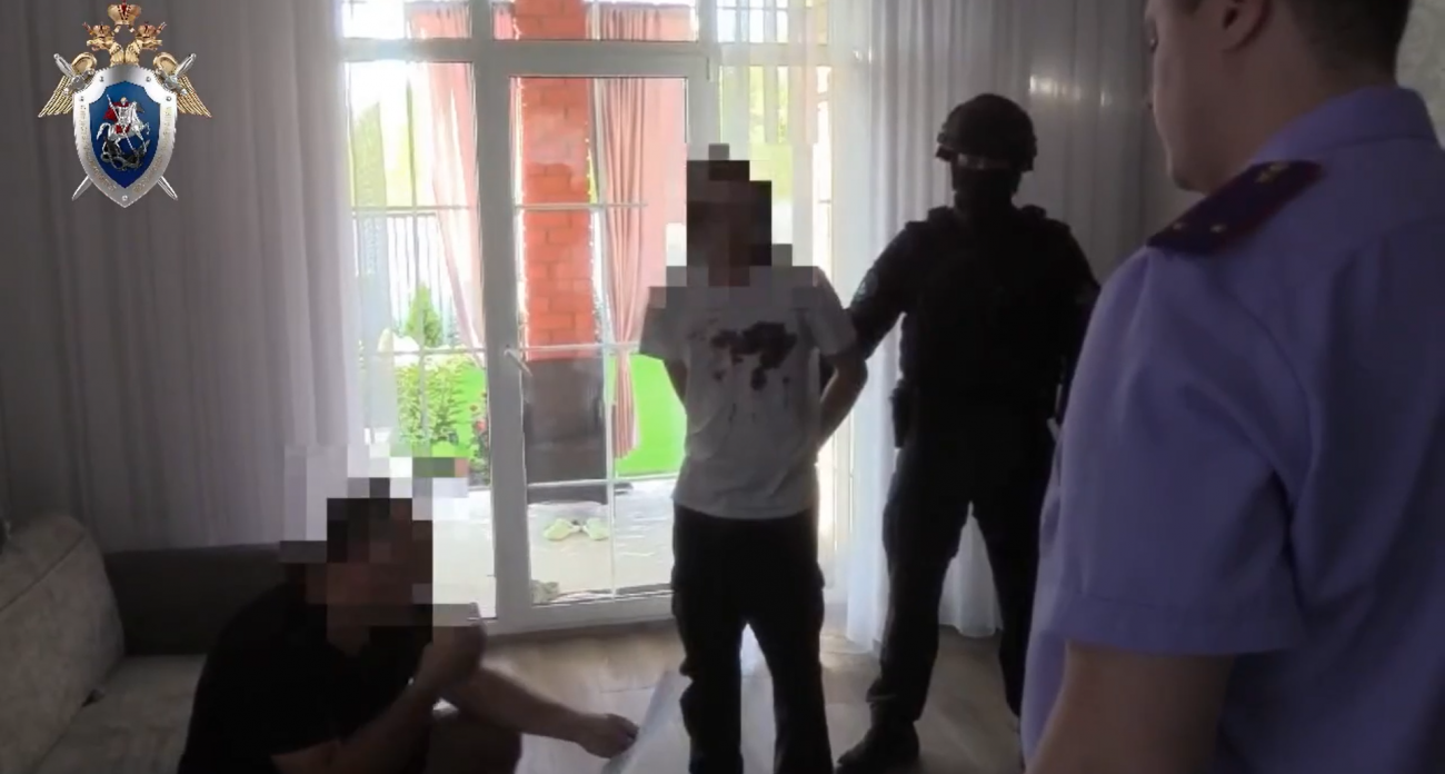 Фото к статье: Двух учеников нижегородского лицея приговорили к заключению за фейки об армии РФ