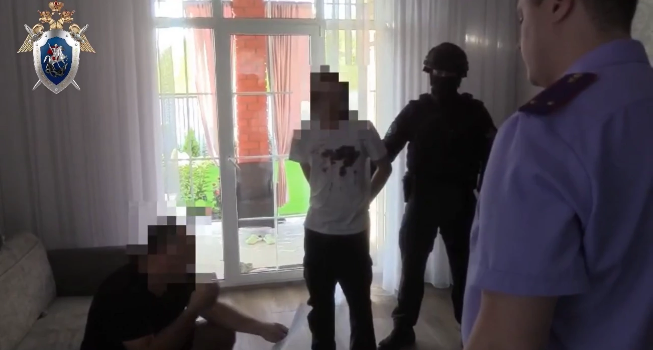 Фото к статье: Двух учеников нижегородского лицея приговорили к заключению за фейки об армии РФ