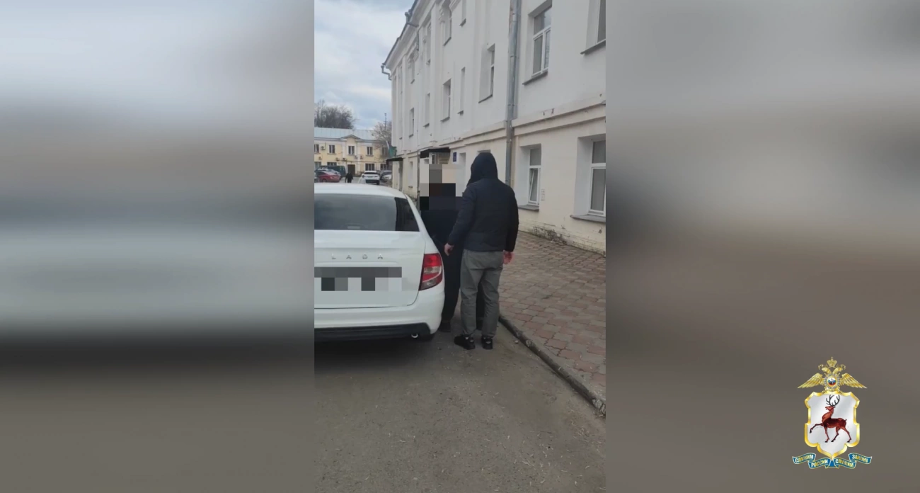 Фото к статье: Следователи выяснили новые обстоятельства двойного убийства в Сарове: погибли мать и дочь
