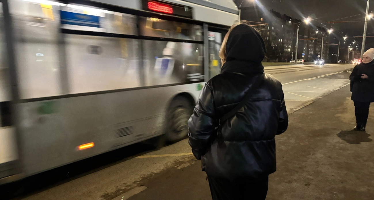 Фото к статье: Единственный знак зодиака, который обретет любовь на века в апреле 2025 года