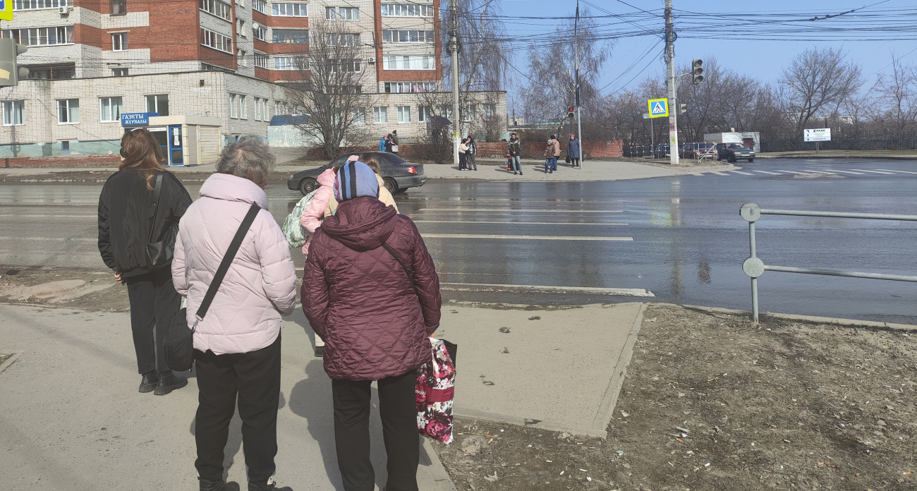 Заживут как у Христа за пазухой: Тамара Глоба назвала три знака, кого накроет счастьем и удачей после 14 апреля