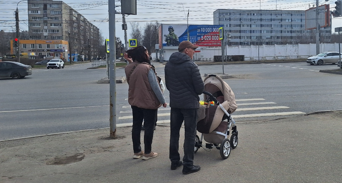 Разгадана главная тайна генетики: ученые выяснили, кто из родителей передает свой интеллект ребенку