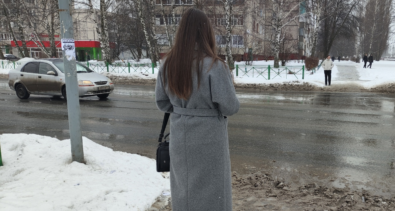 Золотая полоса удачи начнется 15 апреля: эти пять знаков зодиака выбрала сама Вселенная