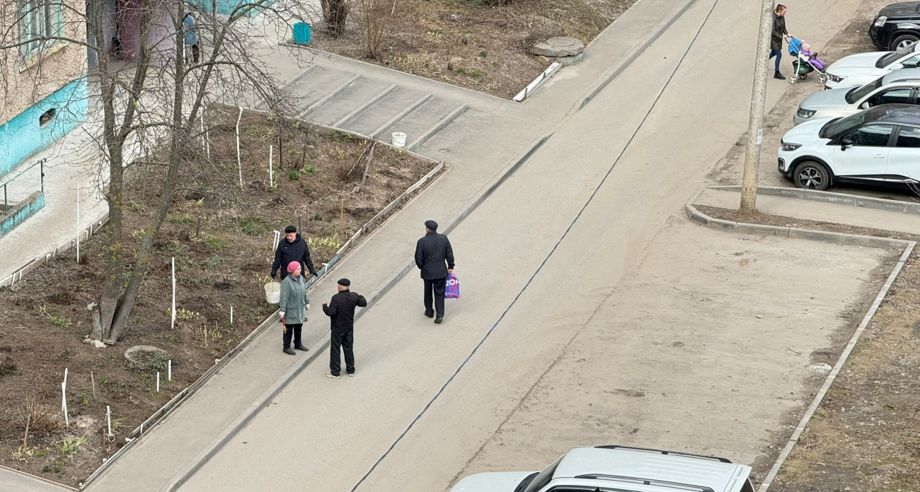 На пенсию по старости никто не выйдет: опубликован актуальный график выхода на пенсию в 2025 - таблица по годам