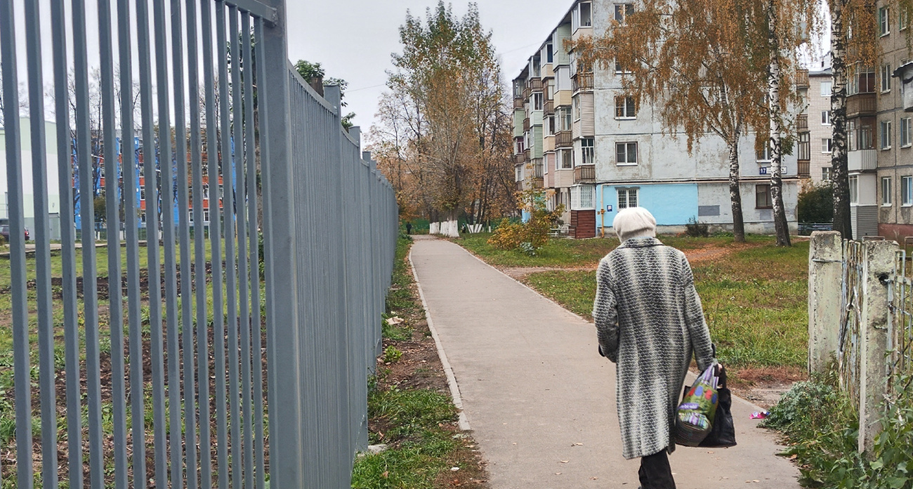 Россиянам перечислят один раз по 20 000 рублей от СФР - известна дата прихода денег на карту