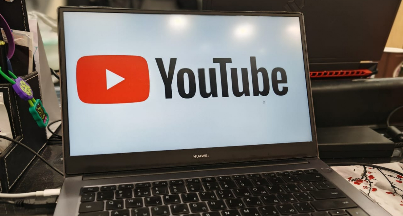 Начиная с завтрашнего дня: YouTube порадовал неожиданным решением для россиян