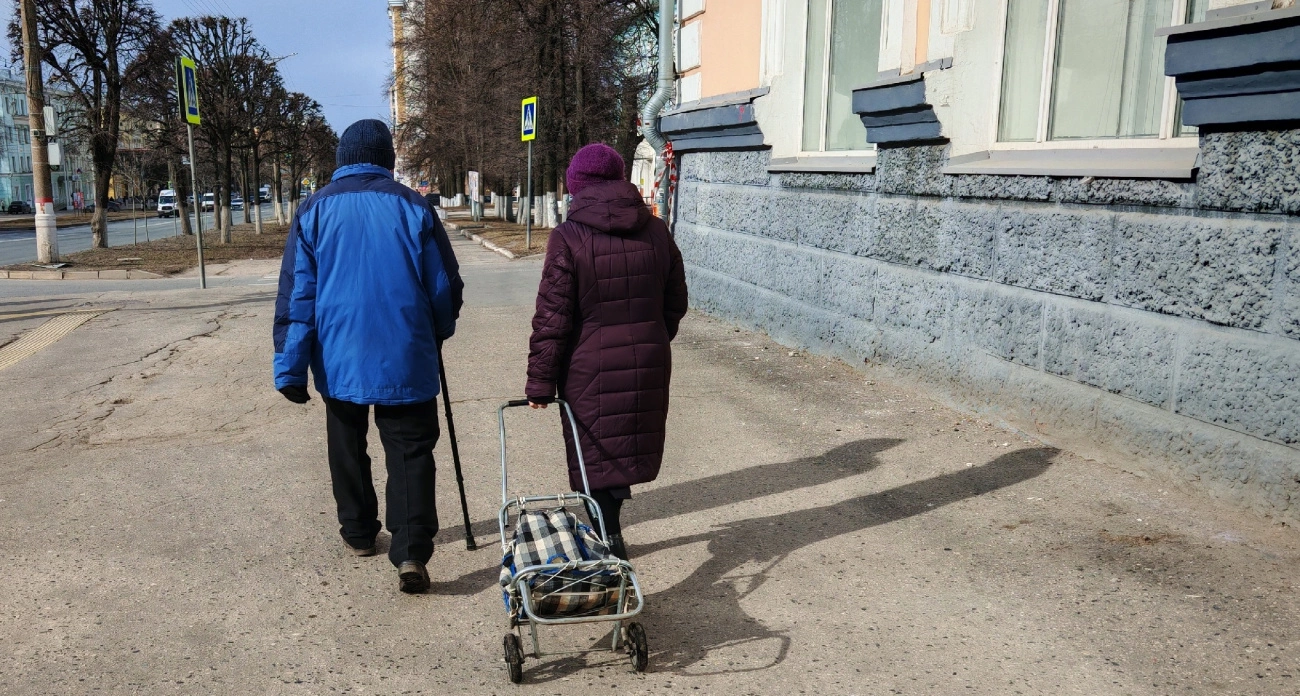 Фото к статье: Рекордная жара на Пасху и резкое похолодание после: новый прогноз от синоптиков
