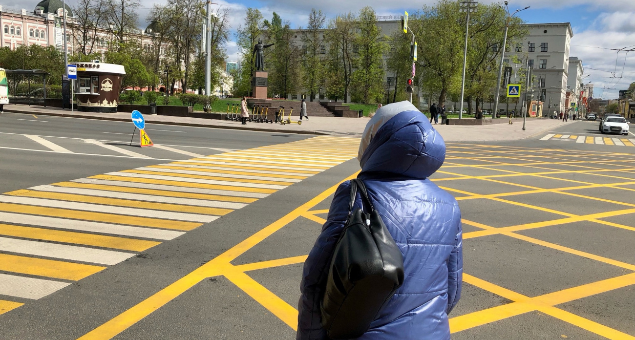 С 1 мая станет полностью бесплатным для всех пенсионеров - вводят долгожданную льготу