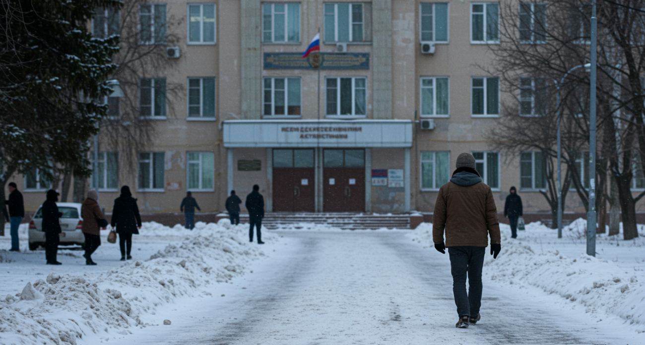 Прилепин: трое соучастников покушения на меня до сих пор не задержаны