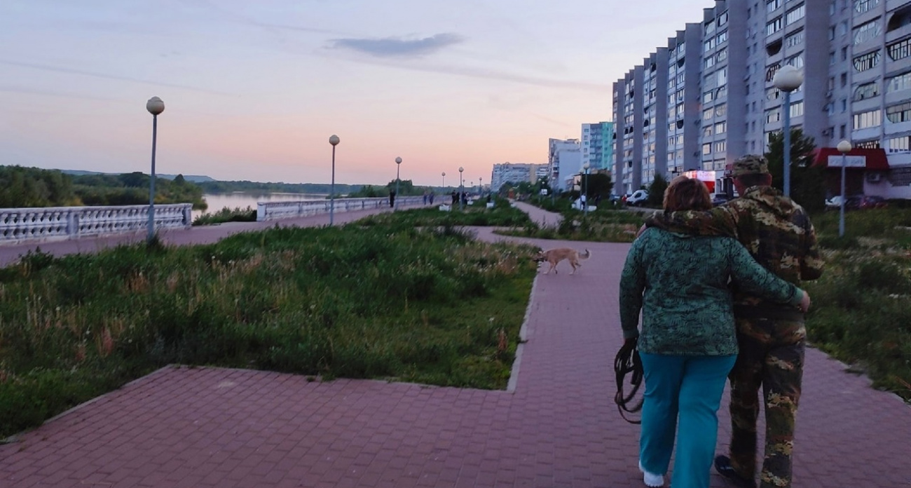 Счастье приходит не сразу - женщин с этими именами ждет настоящая любовь только во втором браке