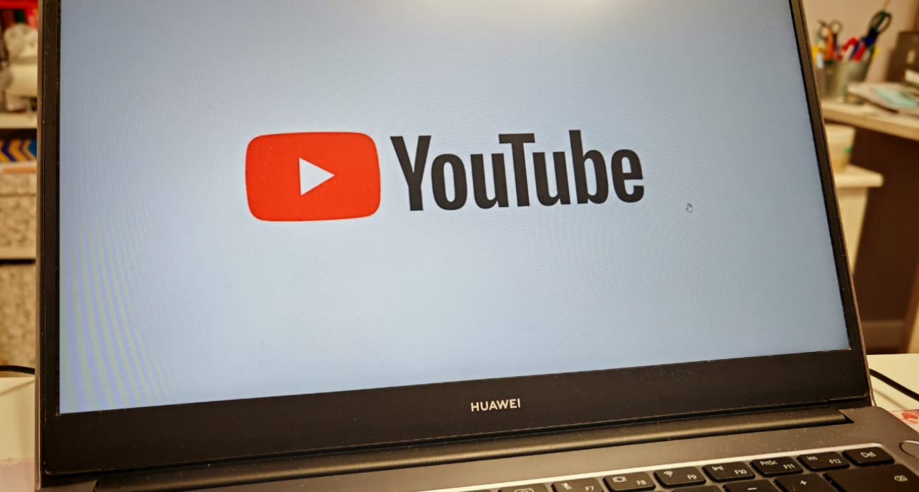 Уже завтра: заблокированный YouTube осчастливил россиян приятным сюрпризом