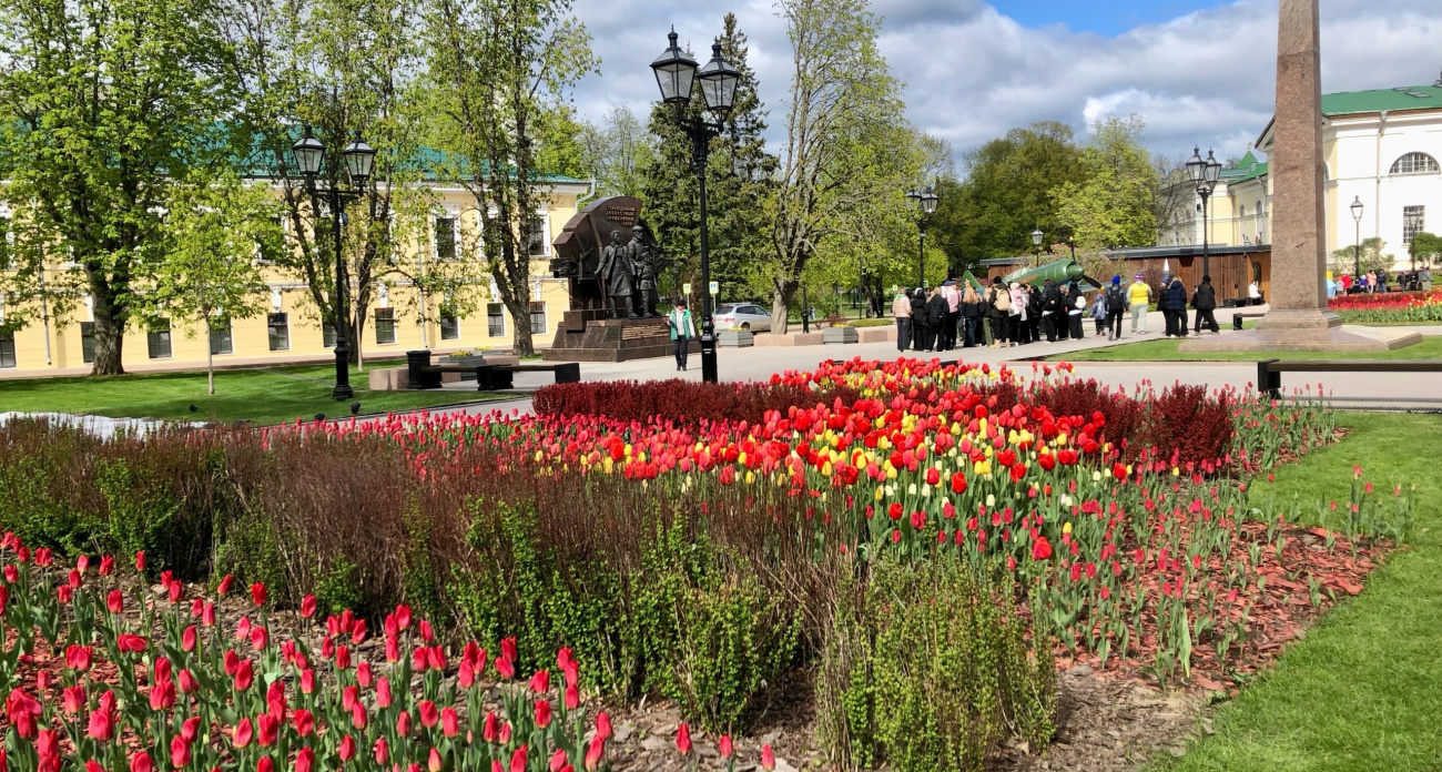 Погода надругалась над планами: к чему готовиться россиянам в начале мая - синоптики ошарашили ответом