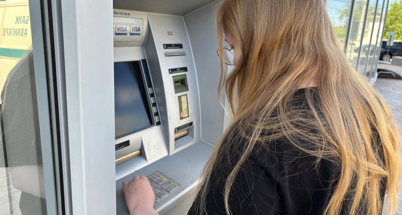 Ипотека мечты отменяется: Набиуллина объявила о неприятном решении для россиян