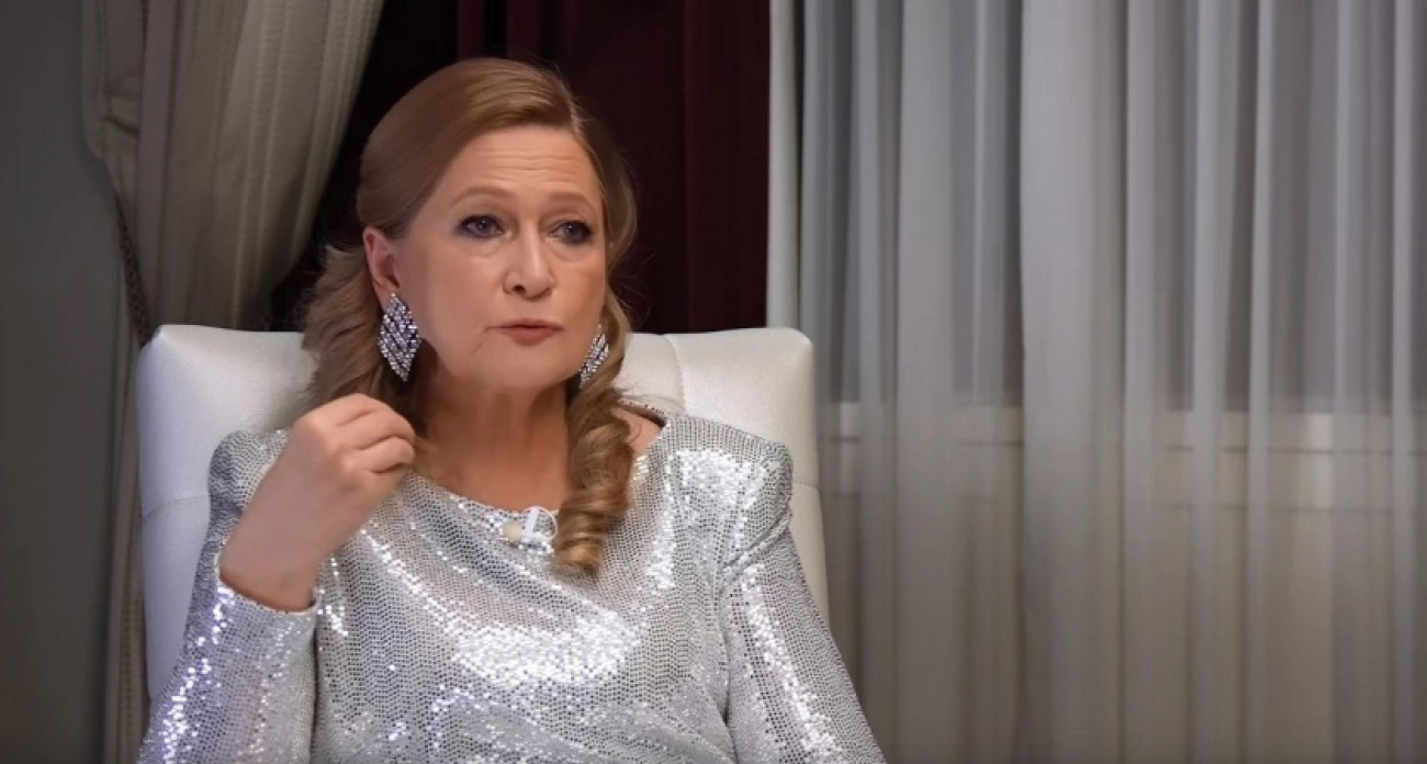 Выпал счастливый билет: Тамара Глоба назвала два знака, у которых с 5 мая попрет удача во всем