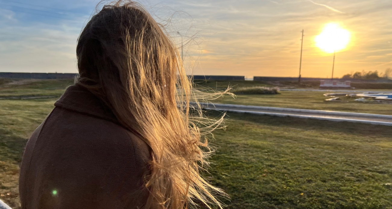 "Счастье постучится в дверь": Тамара Глоба выделила три знака зодиака, кому улыбнется фортуна с 4 мая