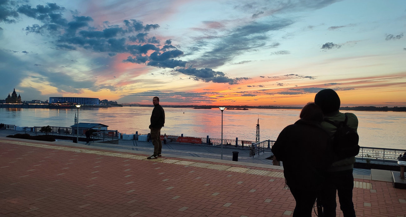 Поцелованные судьбой: этот единственный знак зодиака обретет любовь на века в мае 2025 года