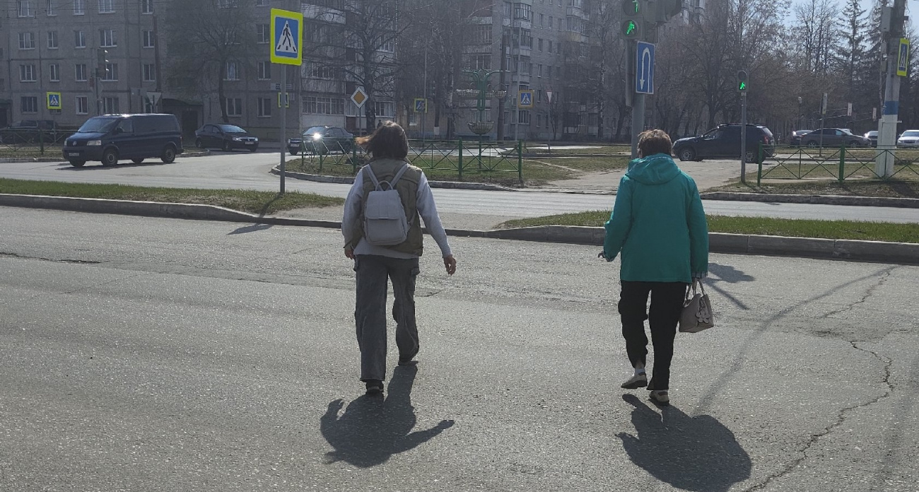 Их ангелы-хранители невероятно сильны: эти числа судьбы дают особую защиту своим обладателям