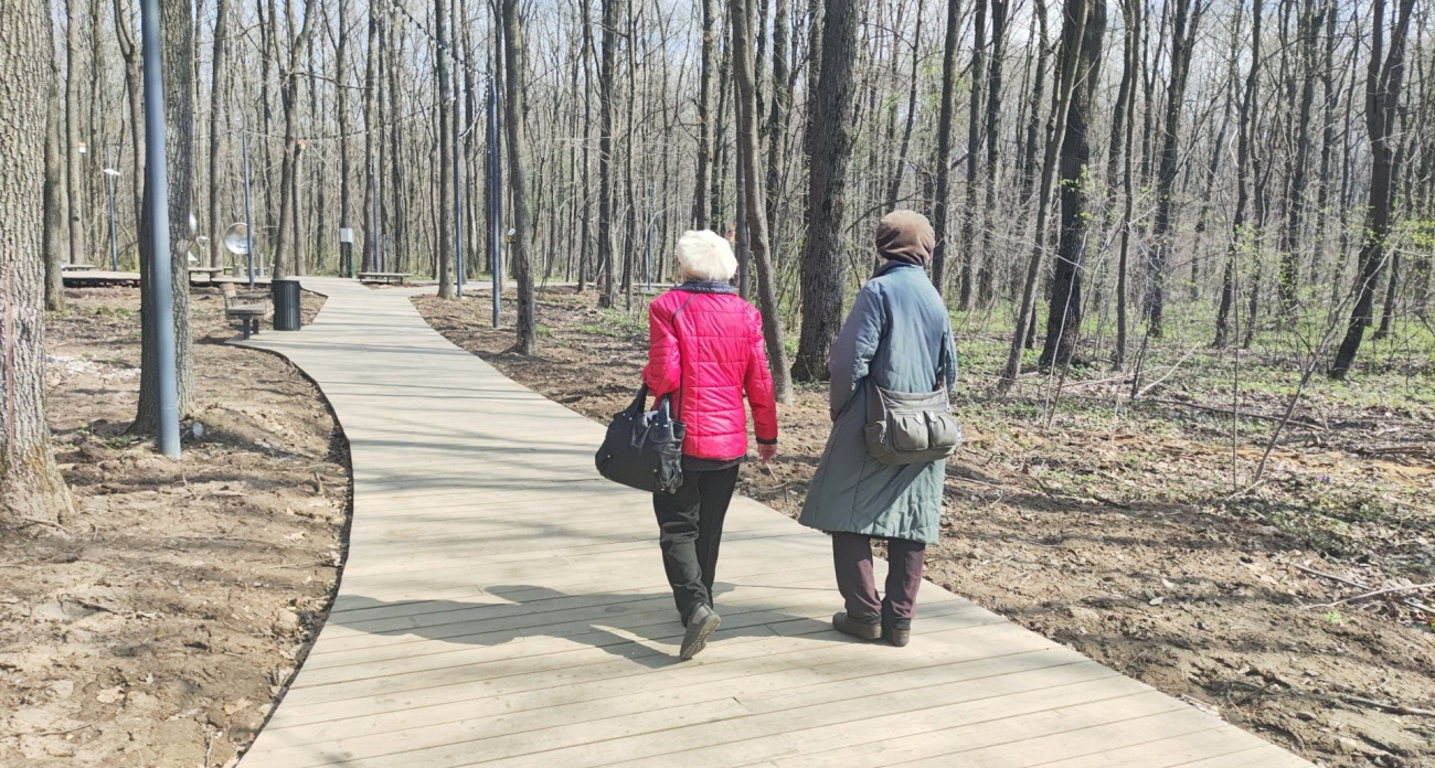 Как распознать умного человека: 5 фраз, которые мгновенно выдают высокий интеллект