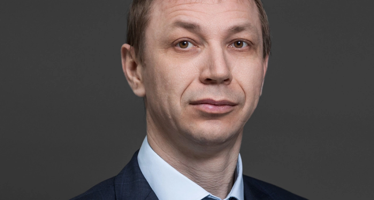 Фото к статье: Заместитель губернатора Нижегородской области проведет прием граждан 15 мая