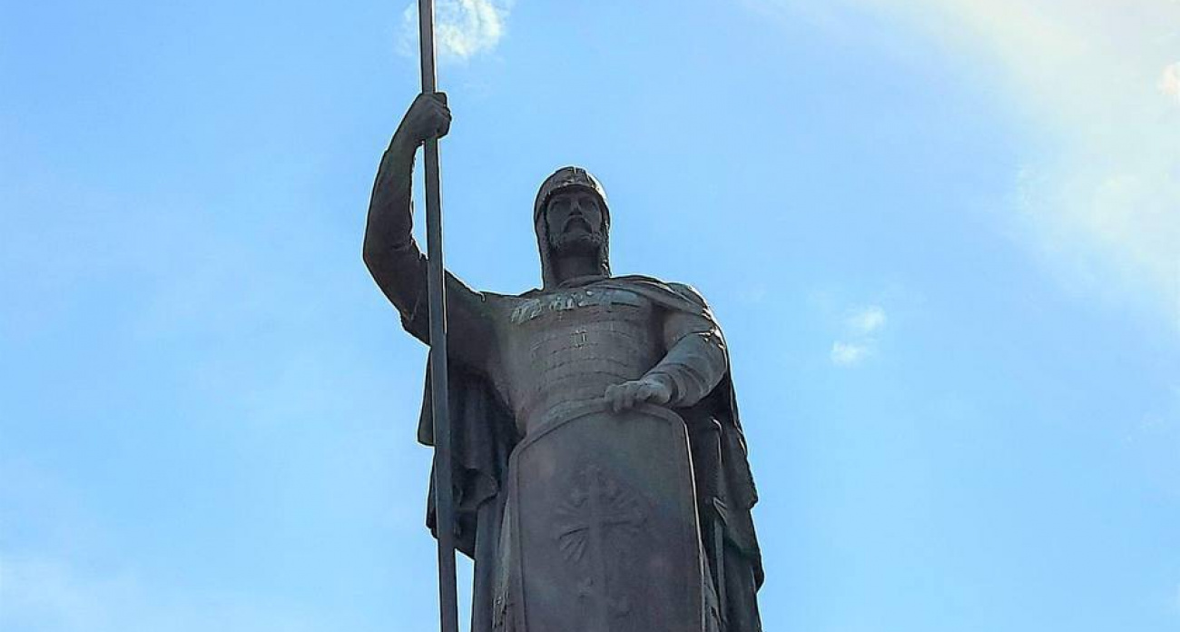 Городецкий район заработал почти 2 миллиона за счет туристов