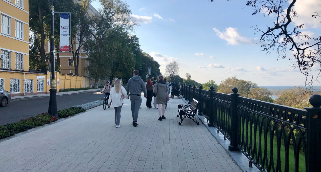 Эти 5 фраз выдают высокий интеллект: по ним сразу видно образованного человека