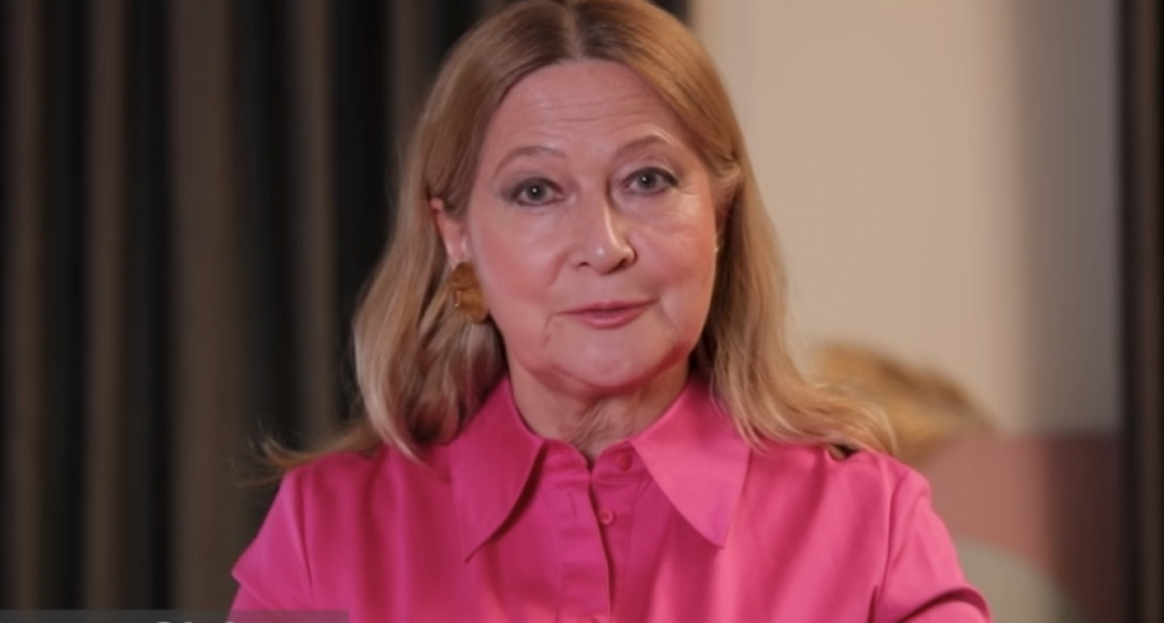 Деньги потекут рекой: Тамара Глоба пророчит 4 знакам зодиака денежный успех во второй половине мая