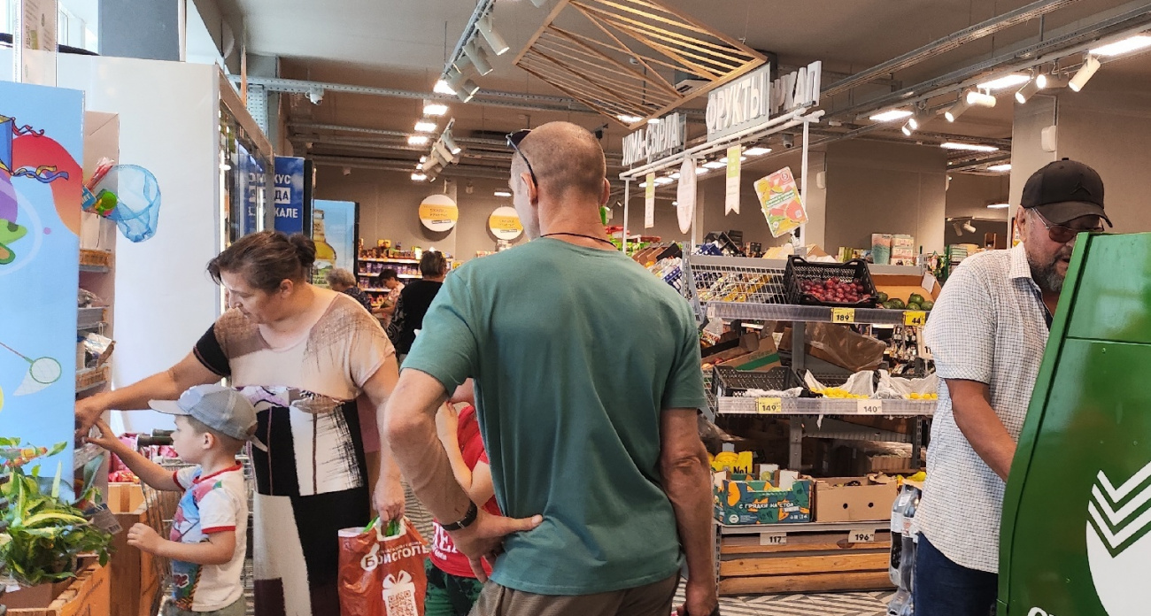 Как продавцы “Пятёрочки” обводят вас вокруг пальца: 5 трюков, с помощью которых они нагревают покупателей на деньги