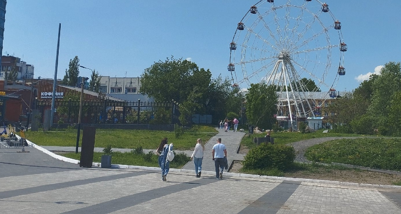 Сплошная белая полоса: Тамара Глоба предрекает трем знакам зодиака судьбоносное лето-2025